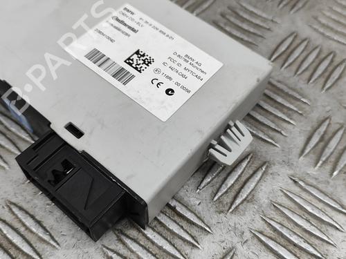 Electronic module BMW 5 Gran Turismo (F07) 530 d | BP24817969M83 