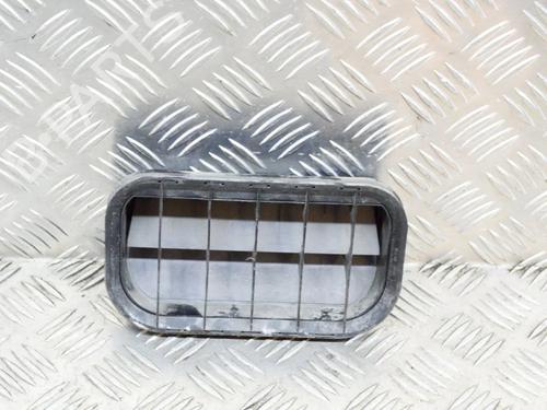 Grill JAGUAR F-TYPE Coupe (X152) 3.0 SCV6 (340 hp) 14622150