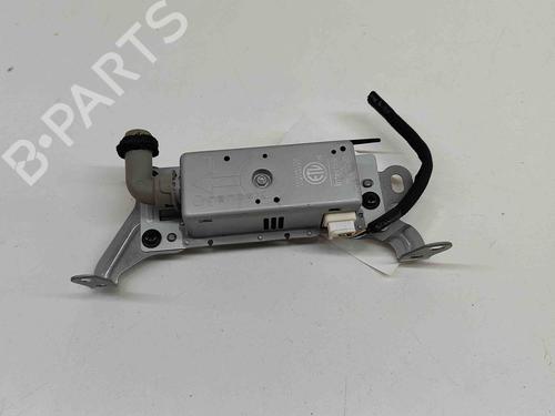 Module électronique LEXUS UX (_AA1_, _AH1_, _MA1_) 250h (MZAH10) (184 hp) 27788787