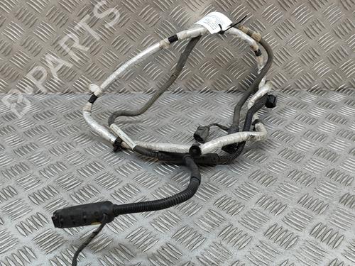 Pipe VW TRANSPORTER T6 Van (SGA, SGH, SHA, SHH) 2.0 TDI | BP28551500M125