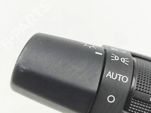 Steering column stalk LEXUS IS III (_E3_) 300h (AVE30_, AVE30R) | BP36275250I23  - Image 5