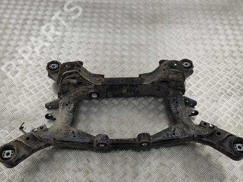 Rear axle BMW X3 (G01, F97, G08) xDrive 20 d | BP16018131M2 
