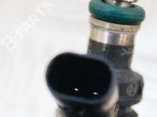 Injector AUDI A4 B8 (8K2) 1.8 TFSI quattro | BP6839255M100 