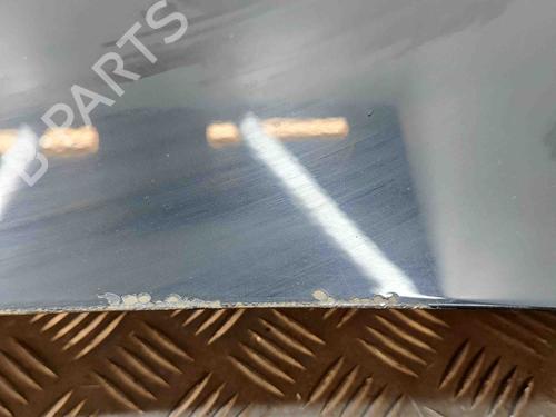 Hood VW PASSAT B7 (362) 1.6 TDI | BP29867346C1