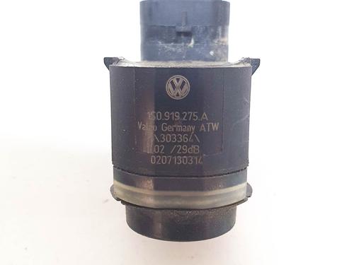 Elektronisk modul AUDI Q5 (8RB) 2.0 TDI | BP8841111M83 