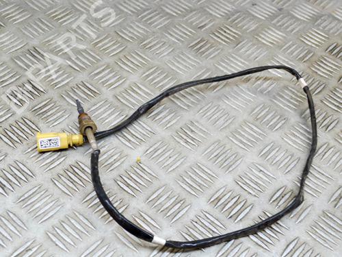 Elektronisk sensor AUDI A5 (F53, F5P) 2.0 TDI (190 hp) 14642541
