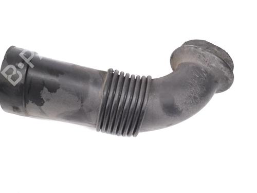 Pipe MERCEDES-BENZ VITO Bus (W639) 109 CDI (639.701, 639.703, 639.705) | BP33346426M125 - Image 2