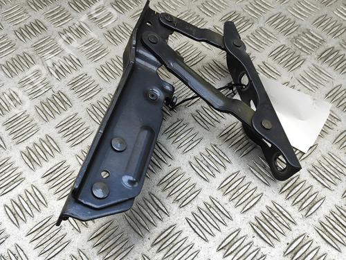 Hinge/Door check strap TESLA MODEL S (5YJS) P100D AWD | BP30394312C146