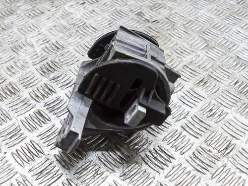 Engine mount CITROËN C6 (TD_) 2.7 HDi | BP9509797M89 - Image 4