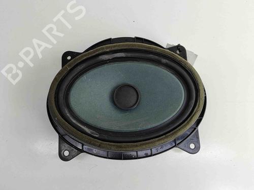 Used Speaker LEXUS RX (_L1_) 450h AWD (GYL15_) (249 hp) 25216952