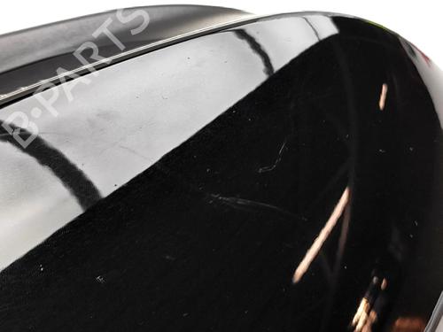 Right mirror VW ID.4 (E21) Pure | BP33291793C27 - Image 8