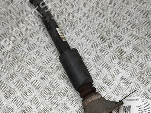 Left rear shock absorber BMW 3 Gran Turismo (F34) 335 d xDrive | BP27092247M18 