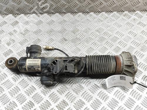 Højre bagtil støddæmper BMW 5 Touring (F11) M 550 d xDrive | BP30004630M19 