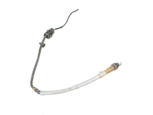 Used Electronic sensor AUDI TT (8J3) 2.0 TFSI (200 hp) 30211793