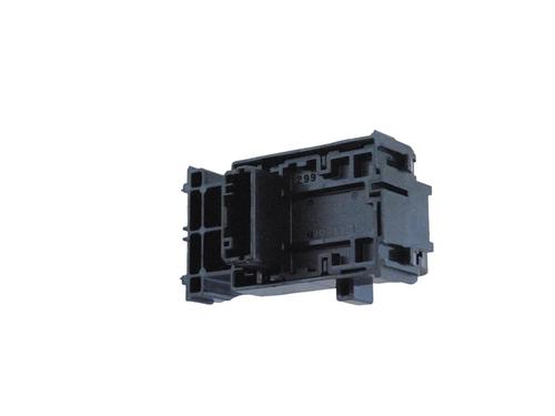 Right rear window switch LEXUS ES (_Z10_, _A10_, _H10_) 300h (AXZH10, AXZH11) | BP33367019I28 - Image 3