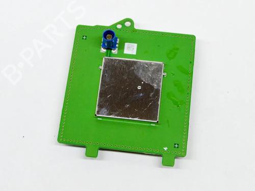 antennabase-tesla-model-3-5yj3-2017-28430469 main image