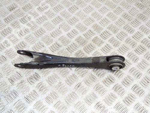 braccio-sospensione-posteriore-destro-vw-id3-e11-e12-2019-27760703 main image