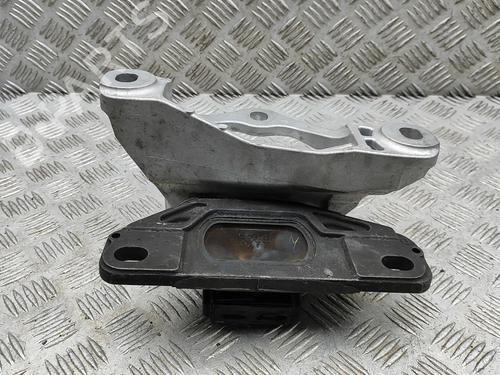 Engine mount MAZDA CX-30 (DM) SKYACTIV-G M Hybrid | BP33370039M89 - Image 6