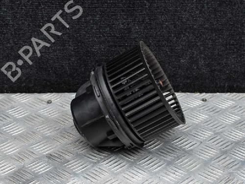 Heater blower motor FORD KUGA I 2.0 TDCi | BP6726526M62 
