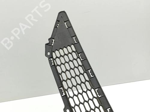 Grille HYUNDAI TUCSON (TL, TLE) 1.7 CRDi | BP30857281C40 