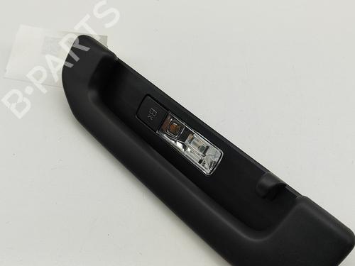 Interior roof handle MERCEDES-BENZ GLE (V167) GLE 450 4-matic (167.159) | BP28590208I35 