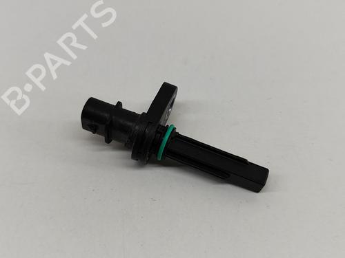 Electronic sensor MERCEDES-BENZ EQE (V295) EQE 53 AMG 4-matic+ (295.153) | BP27769526M84 