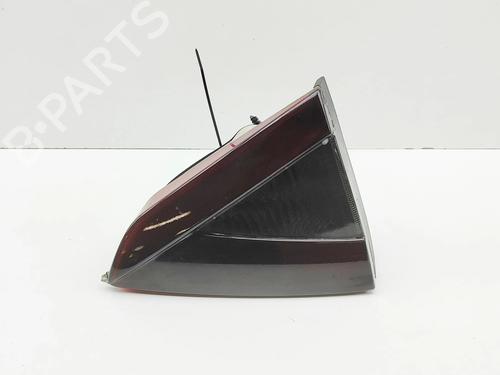 Used Right tailgate light Right tailgate light 39656899 39656899