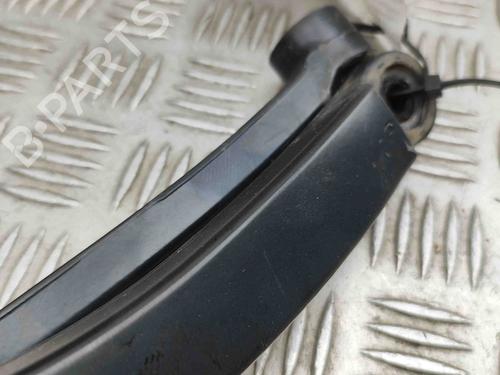 Front wipers mechanism TOYOTA HILUX VIII Pickup (_N1_) 2.4 D 4WD (GUN125_, GUN125R) | BP29459399C83 