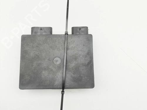 Cable PORSCHE MACAN (XAB) 4 Electric 4 (XABBB1, XABFD1) | BP38467238E12 - Image 3