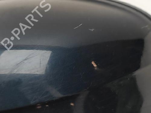 Left mirror VOLVO XC60 II (246) D4 AWD | BP24581471C26 - Image 9