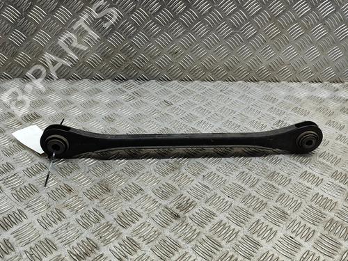 other-porsche-cayenne-92a-30-diesel-7p0501531-2010-16271497 main image