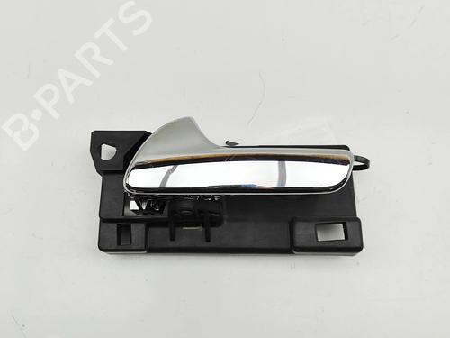rear-left-interior-door-handle-jeep-grand-cherokee-iv-wk-wk2-2010-33375734 main image