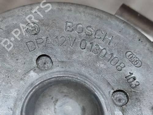 Vacuum pump PORSCHE BOXSTER (986) 2.7 | BP23248338M80 