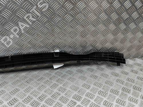 Rear bumper bracket FORD KUGA III (DFK) 2.5 Duratec Plug-in-Hybrid | BP29487238C159 