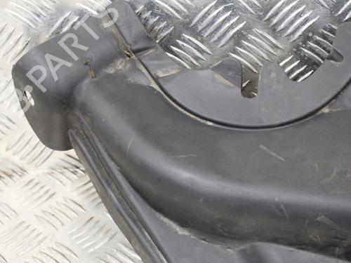 Other TESLA MODEL S (5YJS) 75 | BP20231368O1