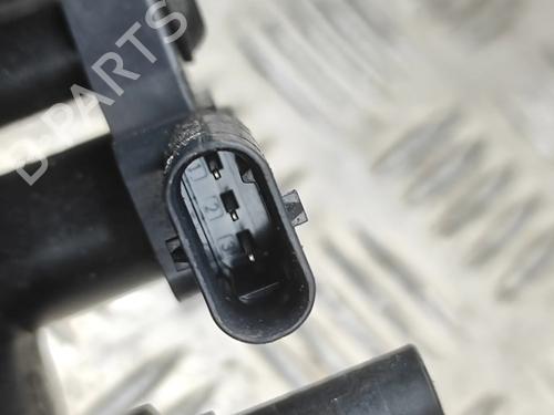 Pipe MERCEDES-BENZ CLA (C118) CLA 250 e (118.386) | BP31810336M125