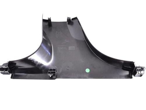 Other VOLVO XC60 II (246) T4 | BP30267647O1