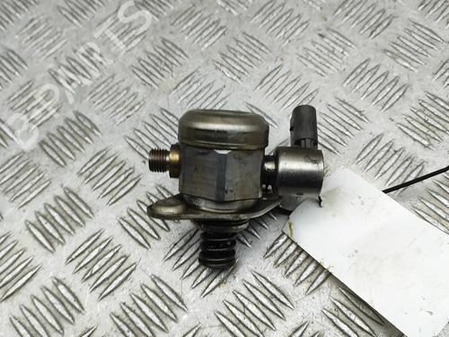 Injection pump BMW 5 (E60) 530 d | BP35982684M78 - Image 3