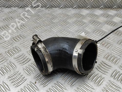 Rør VW TRANSPORTER T6 Van (SGA, SGH, SHA, SHH) 2.0 TDI (90 hp) 29945284