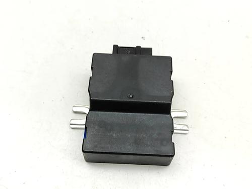 electronic-module-mini-mini-f55-2013-35984427 main image