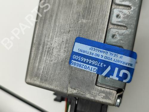 Electronic module BMW 5 Touring (F11) 530 d | BP28121533M83 