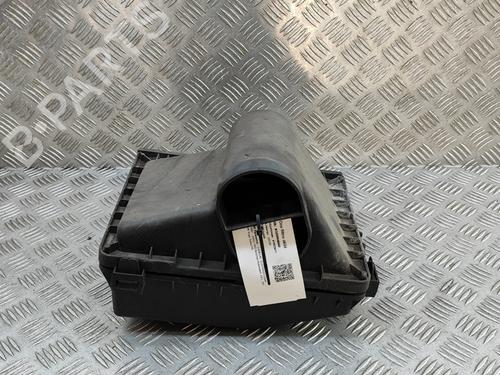 Air filter box CADILLAC ELDORADO Coupe 4.6 | BP28955521M87