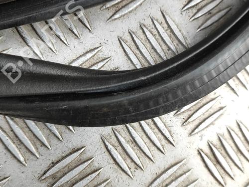Gummiliste VW TAIGO (CS1) 1.0 TSI | BP27798296C142 - Image 5