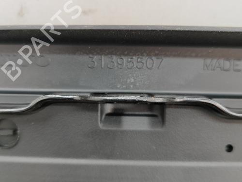 Sunroof VOLVO XC90 II (256) T8 Hybrid AWD | BP27784839C124