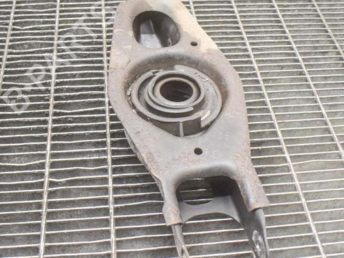 Left rear suspension arm MASERATI QUATTROPORTE VI 3.0 D | BP14622478M14 