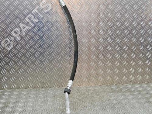 AC pipe BMW i3 (I01) s Electric | BP27754680M126