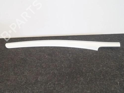 other-skoda-superb-ii-3t4-20-tdi-3t2858418a-2008-2009-2010-2011-2012-2013-2014-2015-14661978 main image