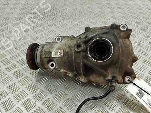 Differential, foran BMW X3 (G01, F97, G08) xDrive M40 i | BP29486469M23 