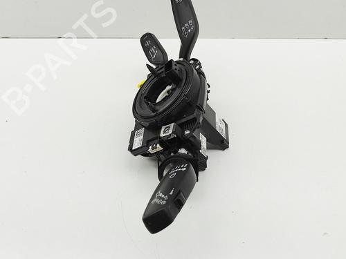 Steering column stalk AUDI Q3 (8UB, 8UG) RS 2.5 quattro | BP29616186I23 