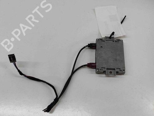 Elektronisk modul AUDI E-TRON (GEN) 55 quattro | BP29404354M83 